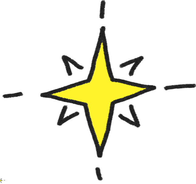 1인가구 안심장비 지원