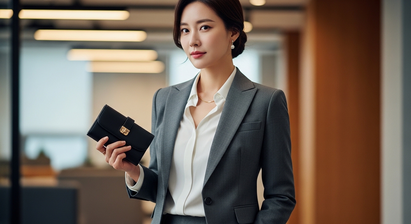 비과세 종합저축