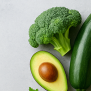 당뇨에 좋은 음식과 나쁜 음식