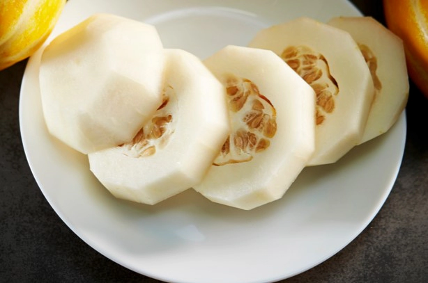 참외 칼로리 영양성분