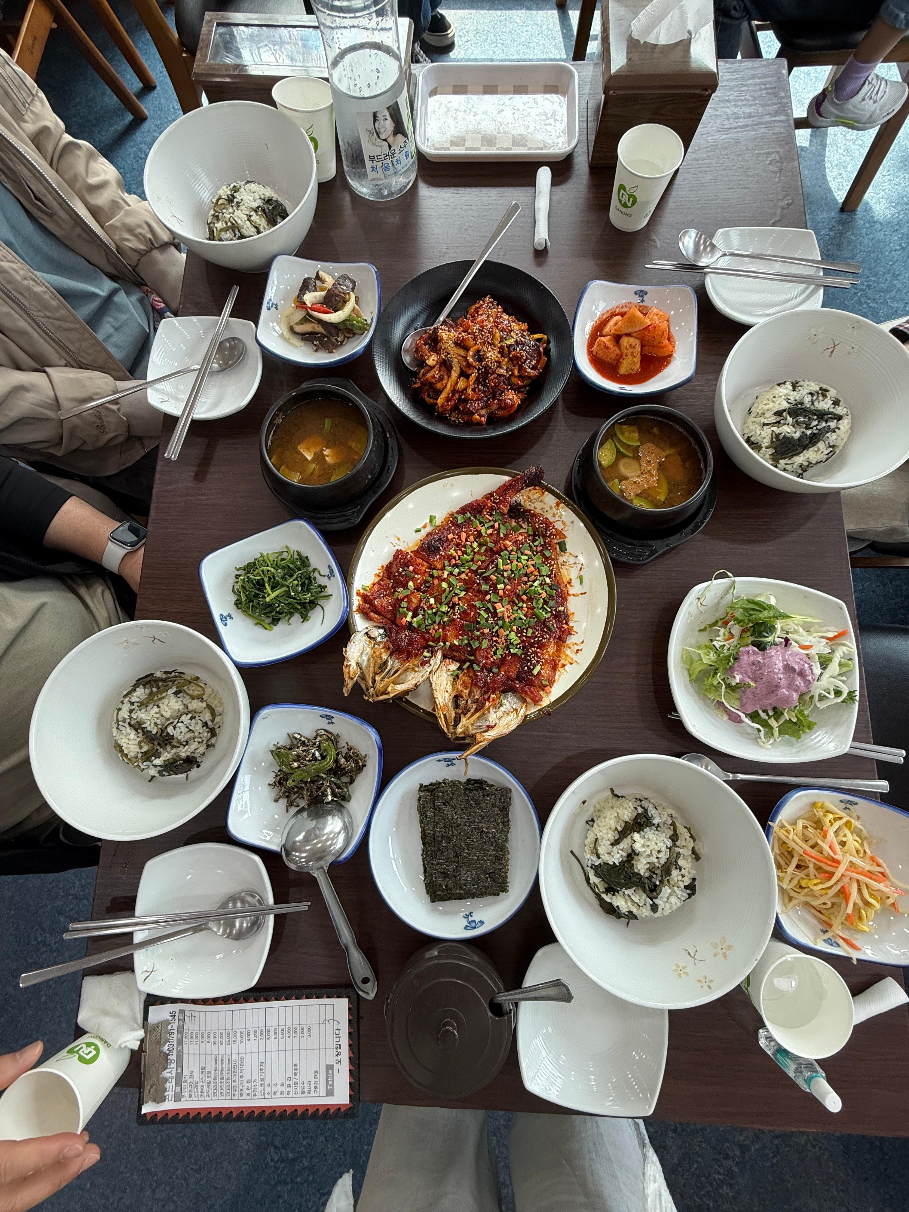전체샷
