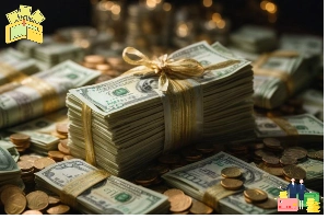 OK저축은행 비상금대출