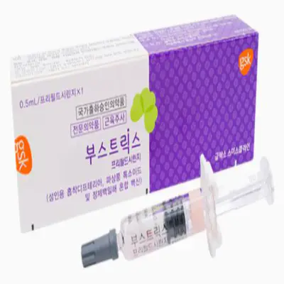 파상풍-예방접종-가격-저렴한-병원찾기-건강