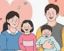 다자녀 가구 혜택 및 지원- 2자녀부터 지원 - 다자녀 정부 지원 정책