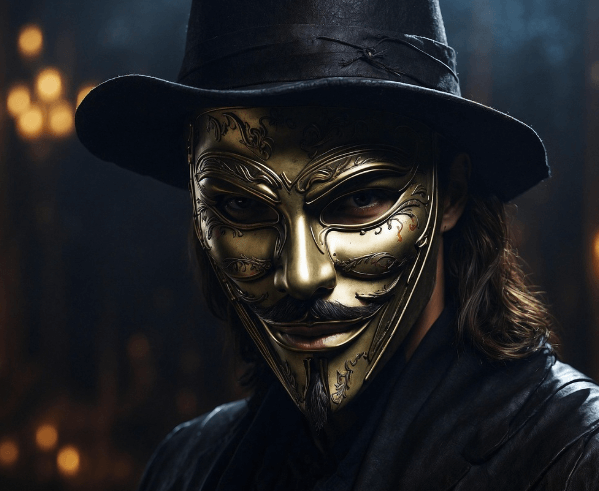 패스 명의 도용방지 서비스 가입과 해지 방법 