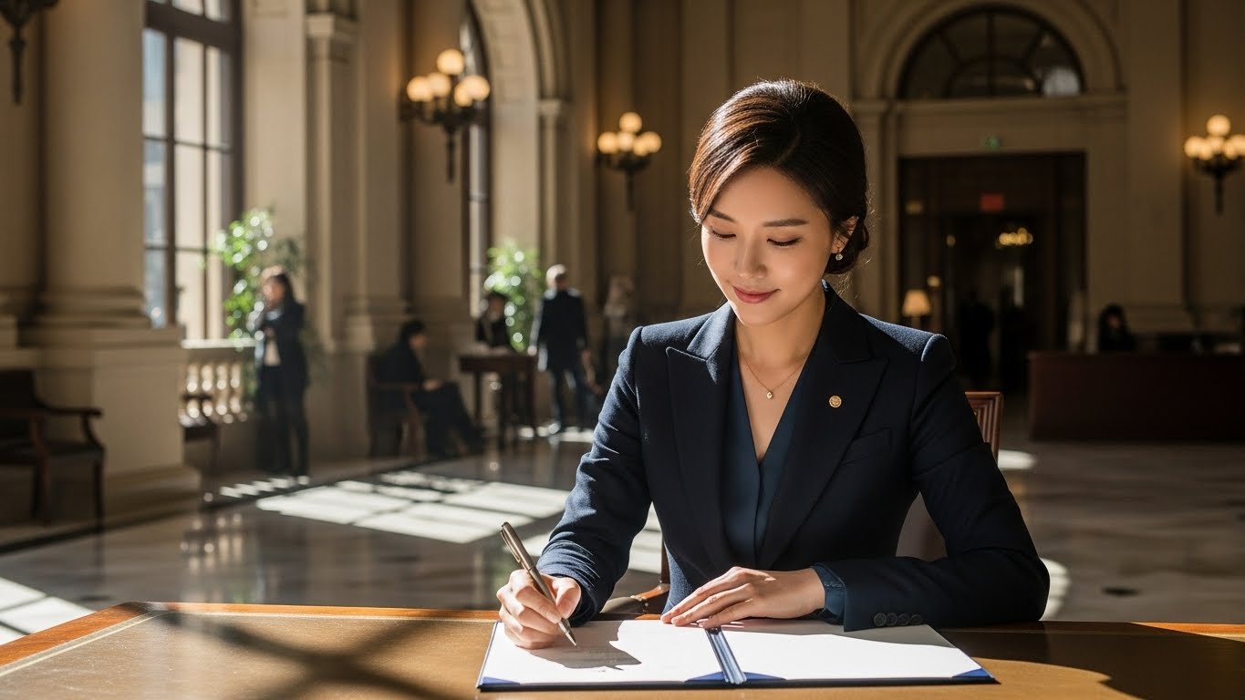 주식 기초 용어