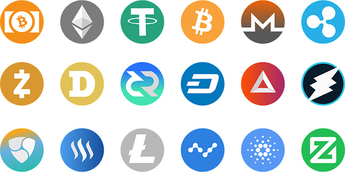 알트코인-이란-알트코인-추천-불장-BEST-5