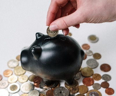 이동통신요금 감면혜택