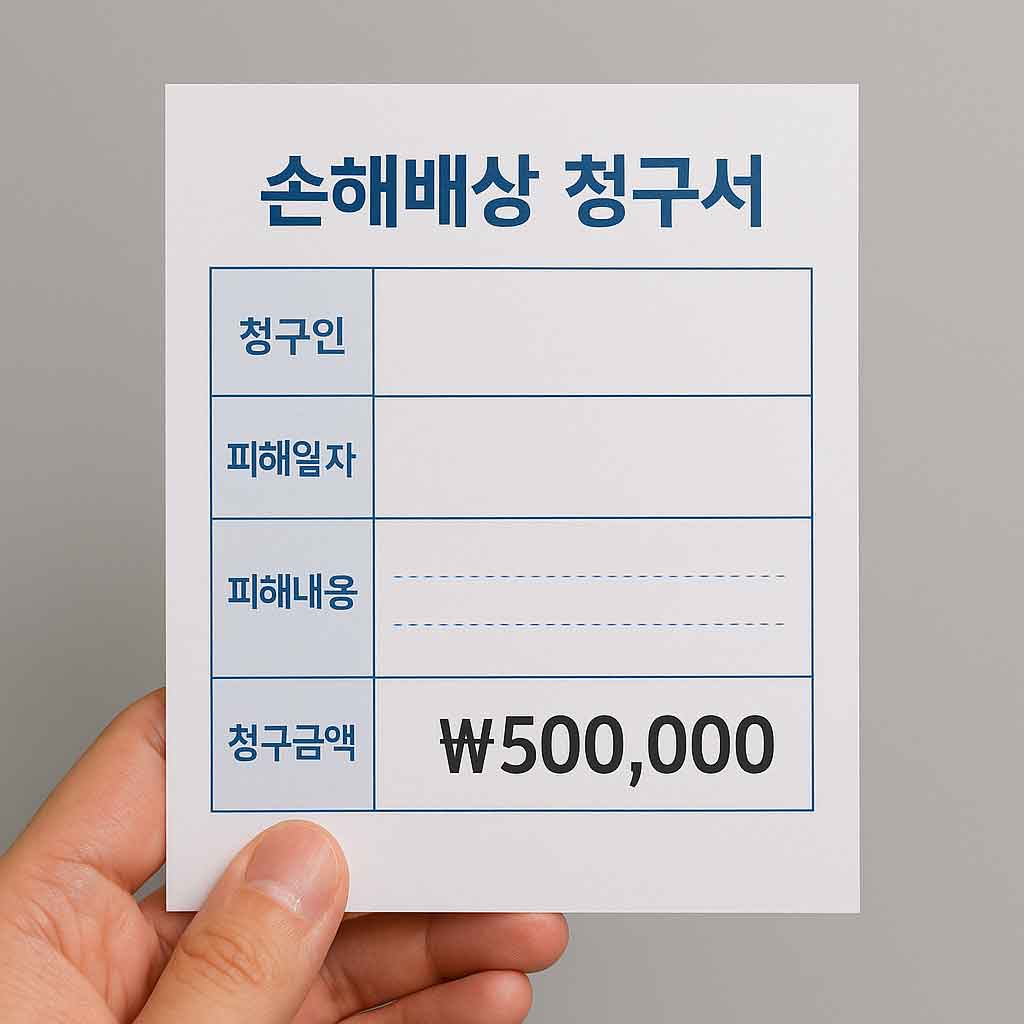 관리비를 안내는 세대, 법적으로 어떻게 처리하나?