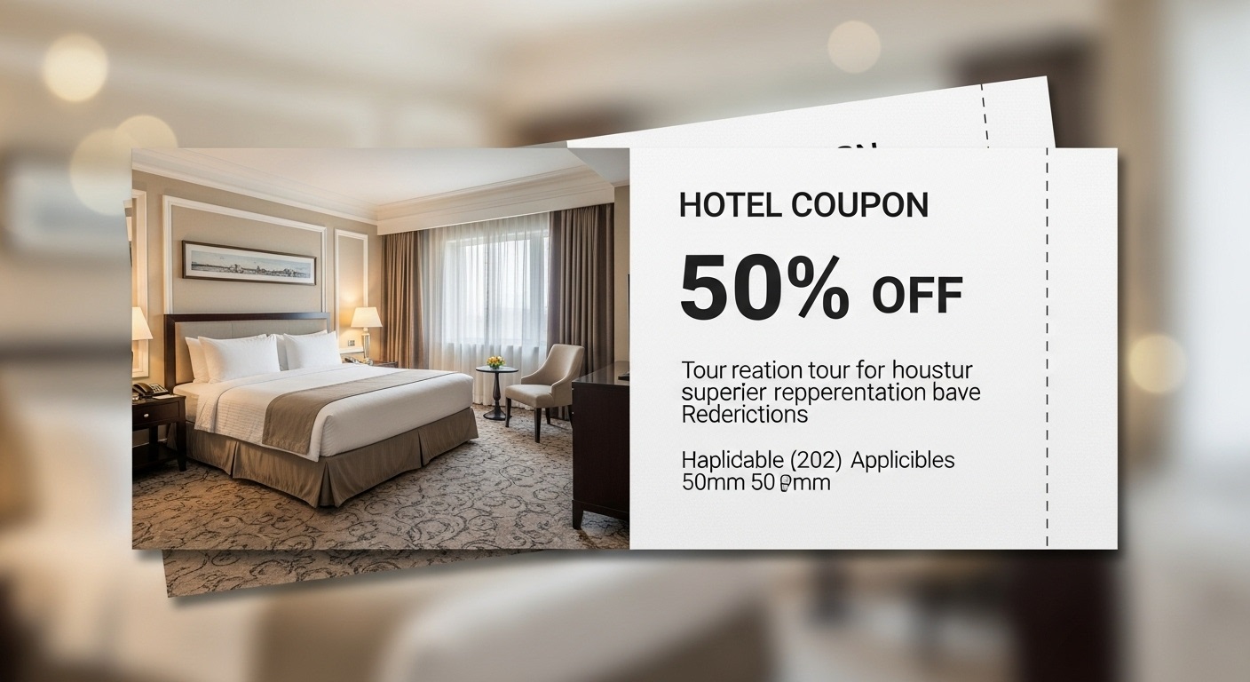 해외여행준비물