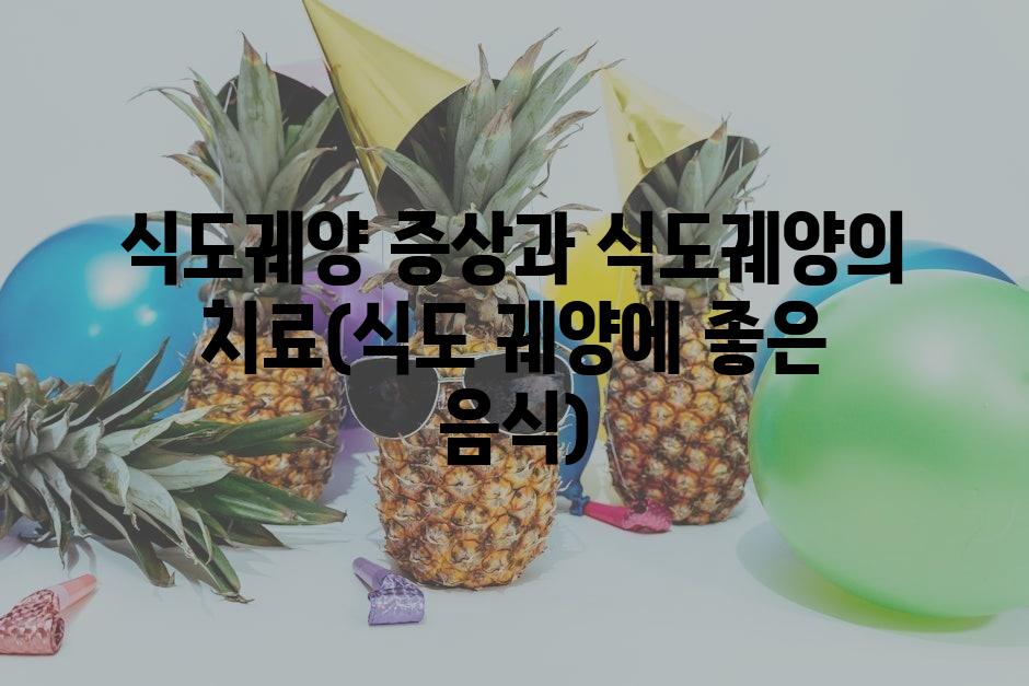 샘플 (13)