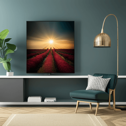 청와대 관람 신청 관람 예약