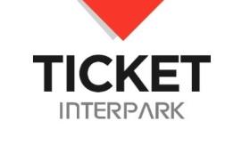 롯데자이언츠 티켓 예매