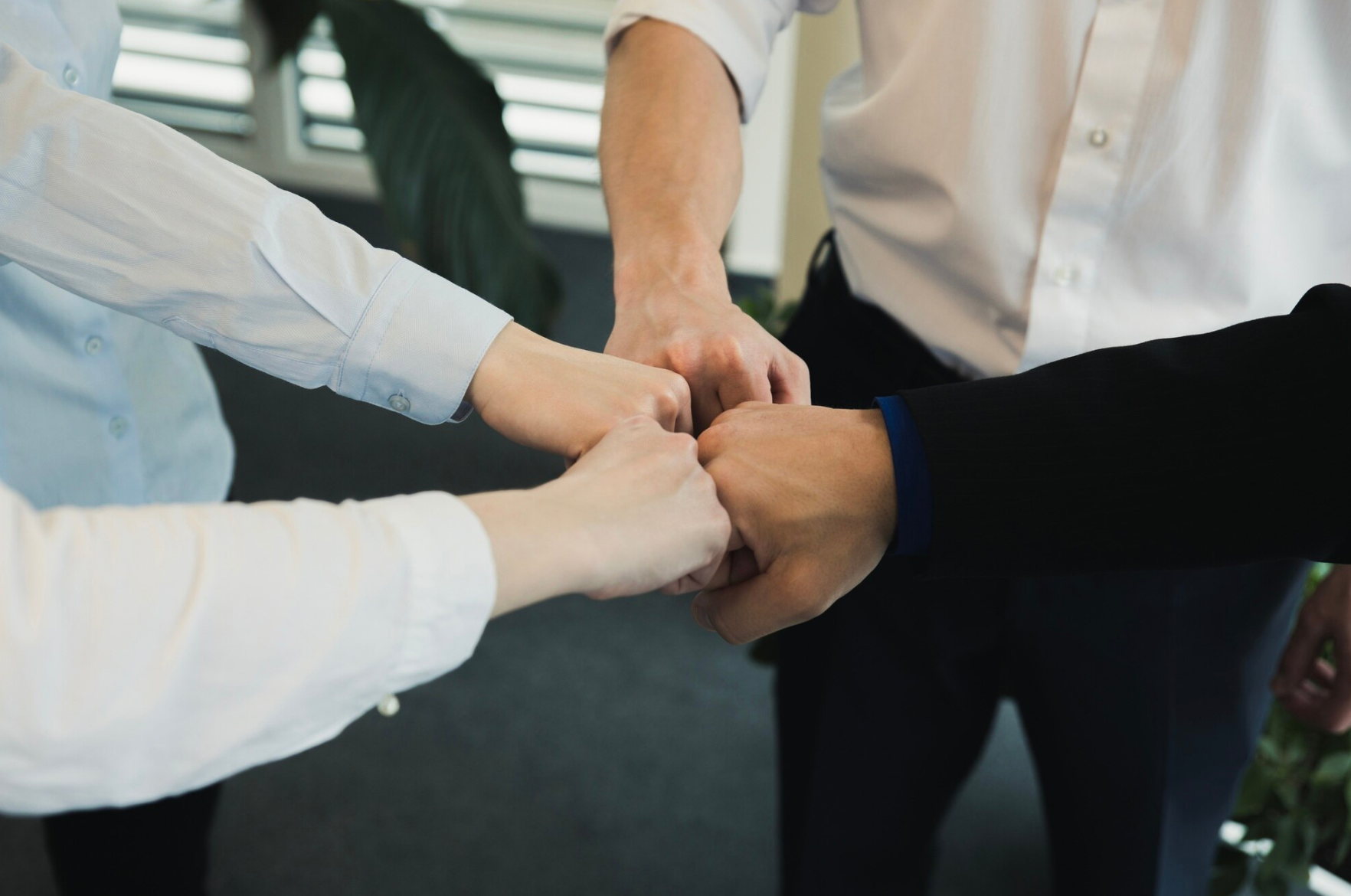 근로장려금 신청자격 청년