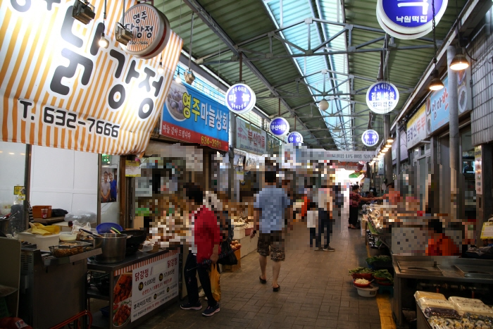 영주 가볼만한곳 베스트10