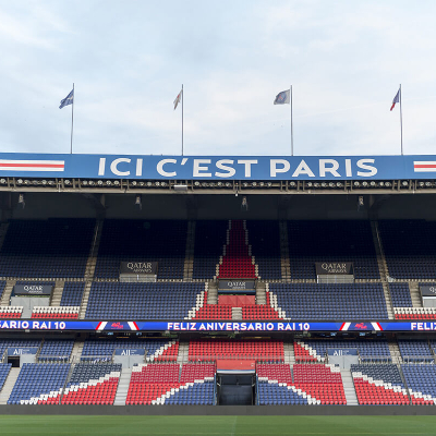PSG