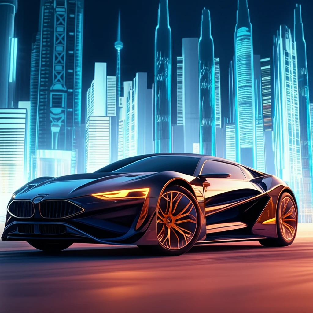 자동차세 독촉장, 2주 내 해결! 가..