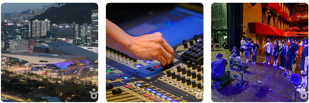 2024-숙박-세일-페스타-정부-숙박-할인-쿠폰-사전-예약-하기