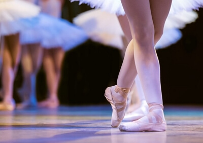 청년문화예술패스 신청 방법, 주의 사항