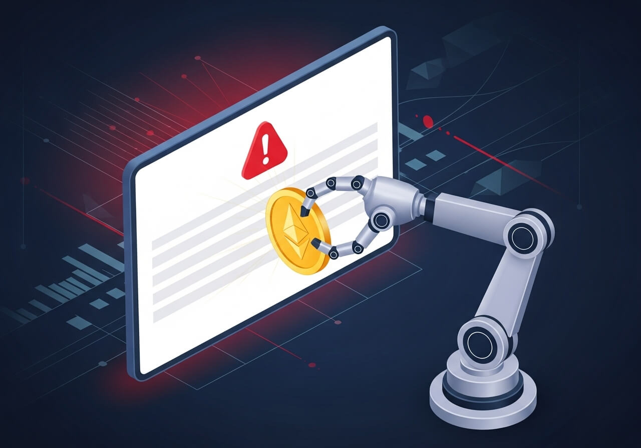 주식 미수금 이란