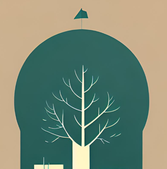 한컴타자연습 무료 설치 바로가기 추억의 게임