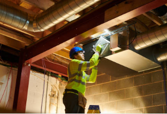 삼성에어컨 사전점검 신청