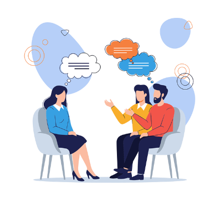 무료 법률&middot;세무 상담, 어디까지 질문해도 괜찮을까