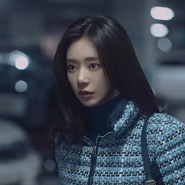 트웰브 웹툰 등장인물 및 줄거리