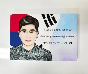 2025년 공군 해군 육군 중령 진급 발표 날짜와 대령 진급자 명단 전망 분석_17