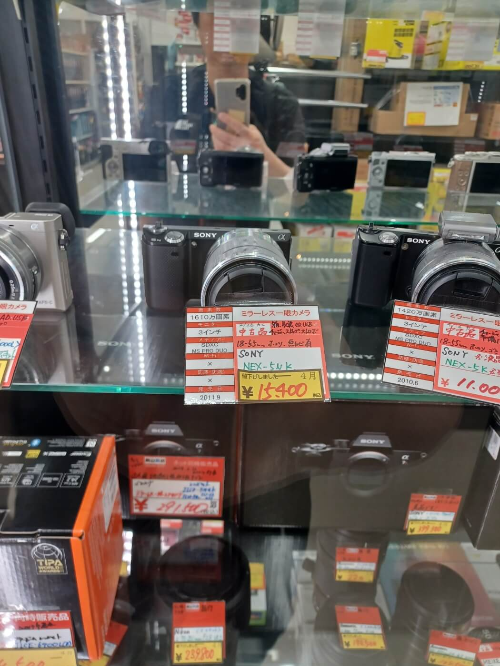 디카