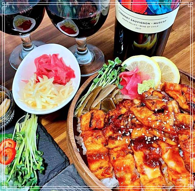거제 장승포 맛집 봄철 원기 회복 무한리필 자연산 붕장어 구이