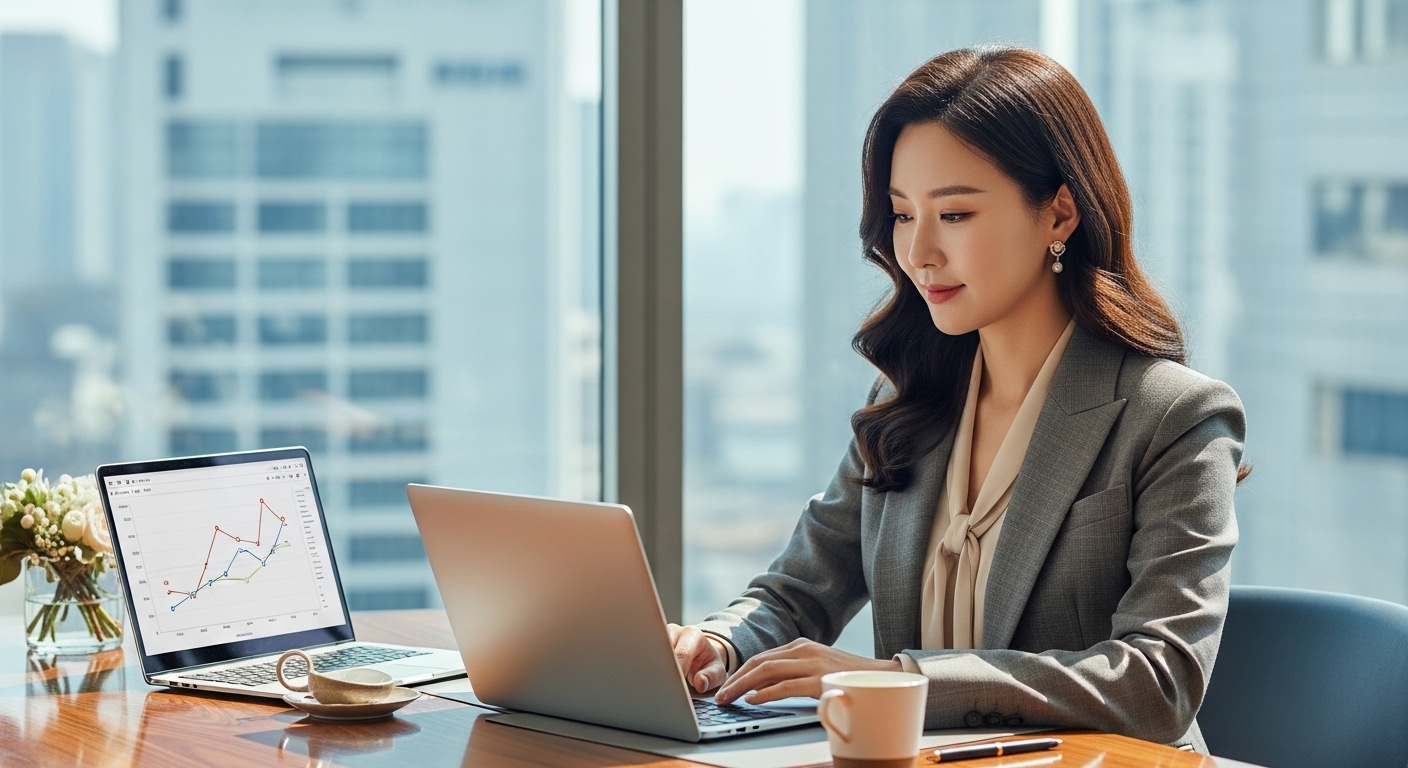 삼성 컴퓨터 본체