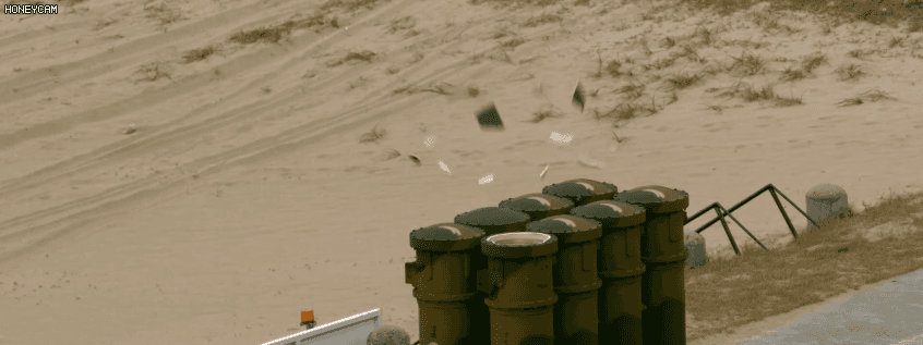 천궁2 제조사 | 한화시스템, 한화에어로스페이스 lig넥스원, M-SAM Block II 천궁2미사일 관련주 가격