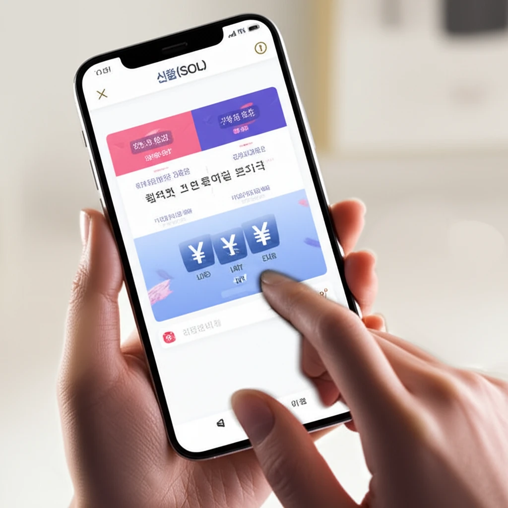 해외여행 필수 신한은행 환전 우대 혜