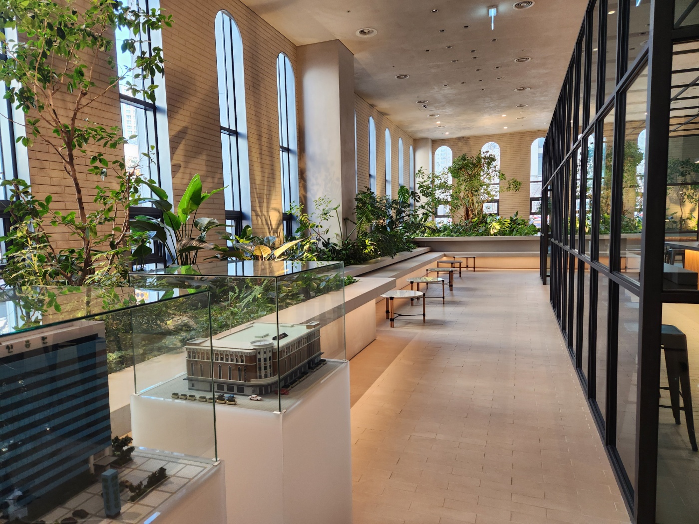 그래픽바이대신