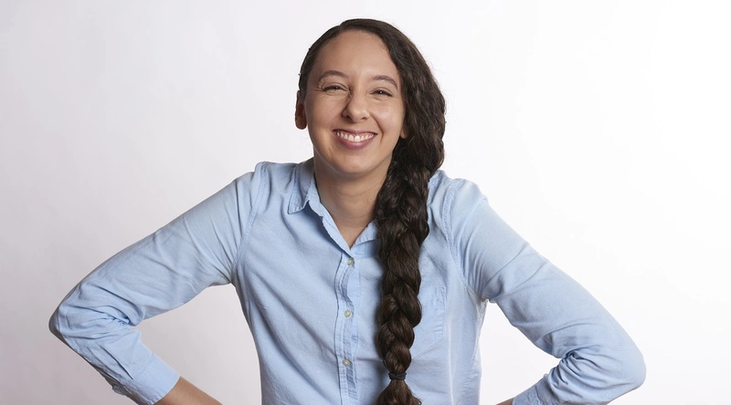 건설업계의 중요성