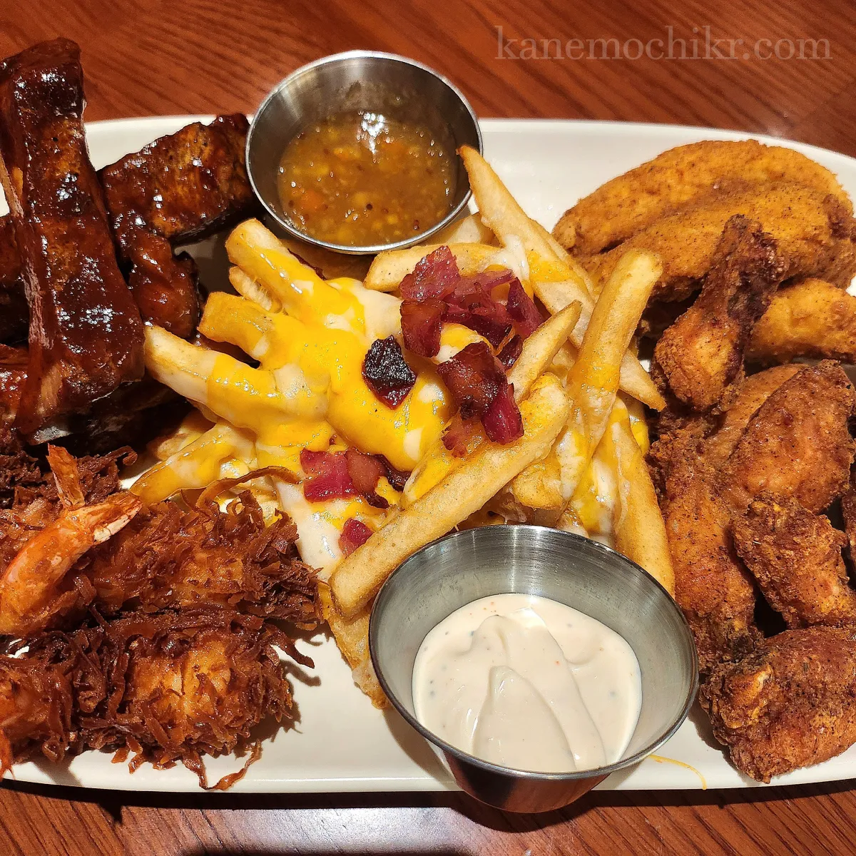 아웃백-스테이크하우스-기브미파이브