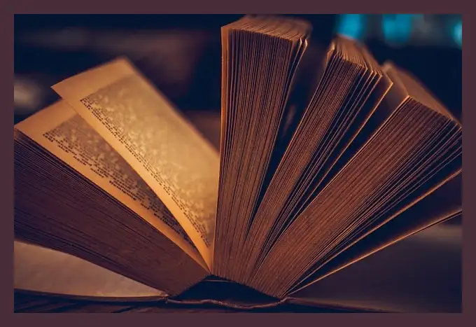 작별하지 않는다 줄거리