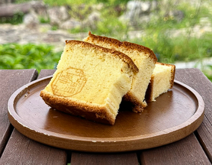 양양 가볼만한 곳