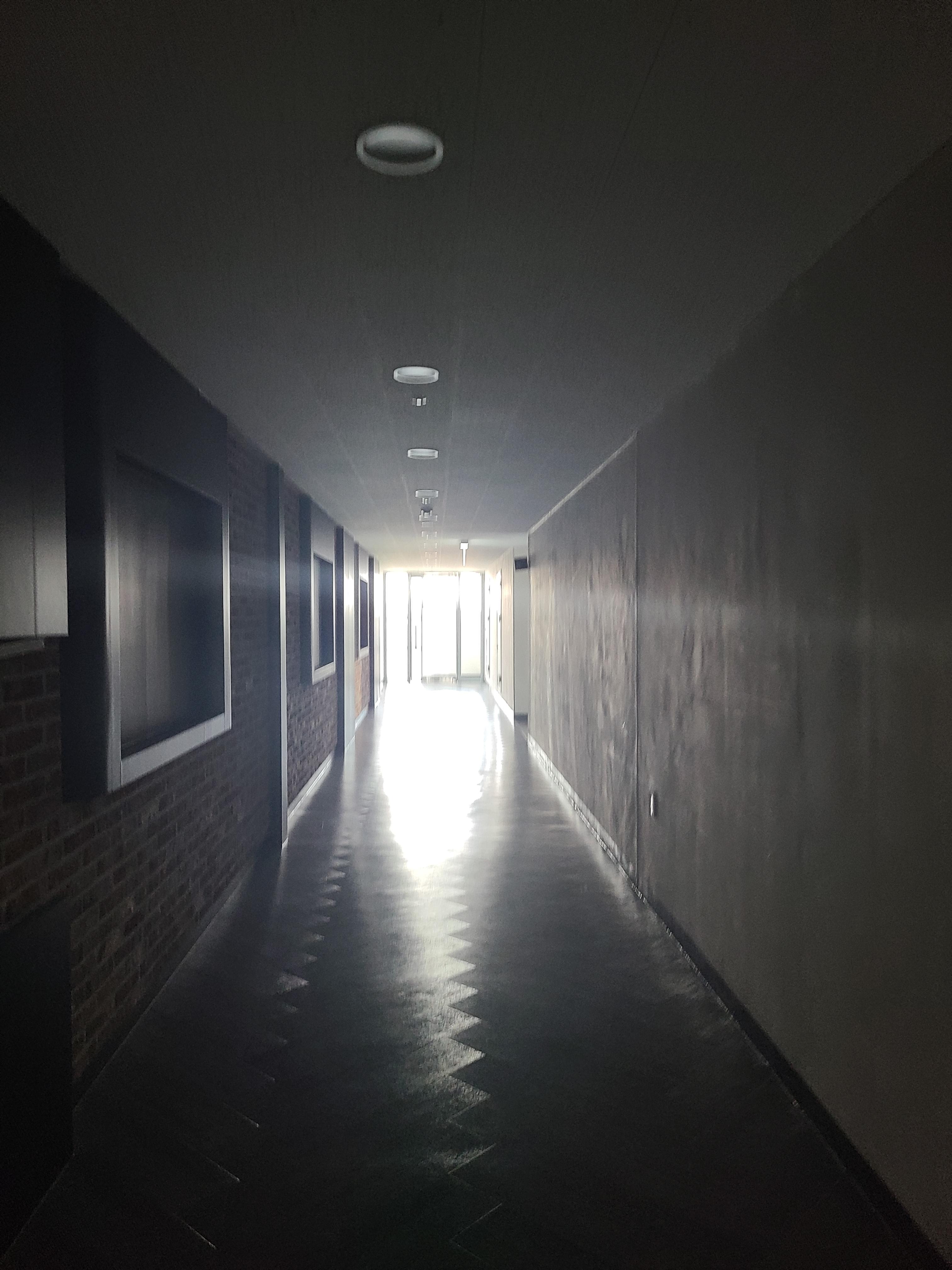 성수 SK V1센터 섹션오피스2