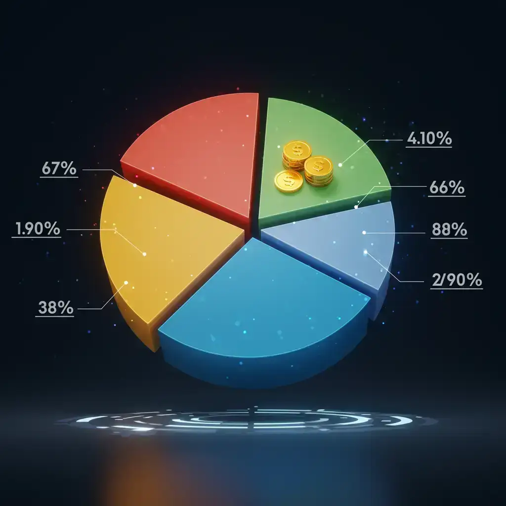POSCO홀딩스(005490) 2025년 배당
