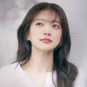 천우희