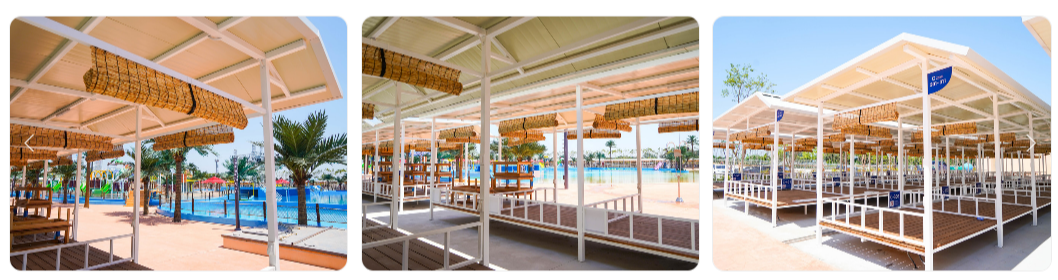 당진 아마존워터파크, 아쿠아파크 아마존 당진, 당진아마존, 아마존워터파크, 아마존 당진, 아마존 카바나, 당진 아마존 카바나,당진 아마존 입장권, 아마존 당진 입장권, 당진 아마존 예약,당진 가볼만한 곳, 서산 가볼만한 곳, 태안 가볼만한 곳, 당진 아이데리고 갈만한 곳