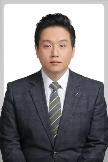 임태훈 군인권센터 소장