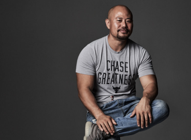 금광산 프로필 사진