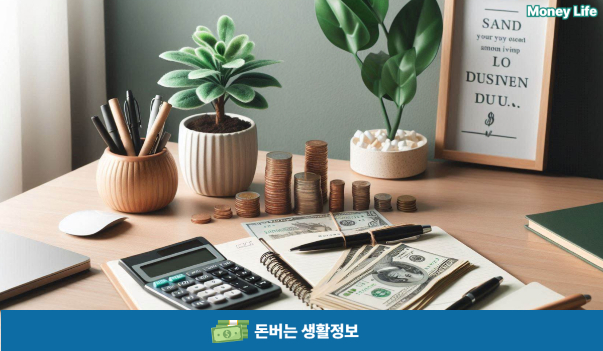 신속채무조정 대출