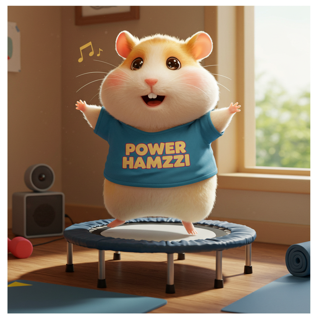 스트레스 해소를 위한 운동 추천 썸네일 이미지