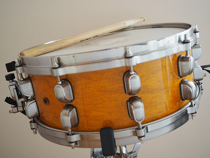 snare