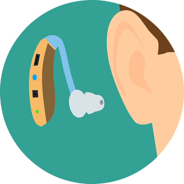 돌발성 난청 증상 원인 치료법 병원