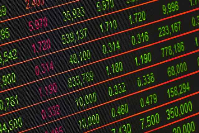키움증권 환전수수료 우대받는 방법, 최대 95% 우대, 덤으로 해외주식수수료 0.07%
